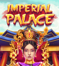 Imperial Palace