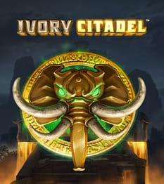Ivory Citadel