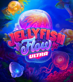 JellyFish Flow Ultra