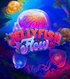 Jellyfish Flow