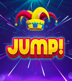 Jump!