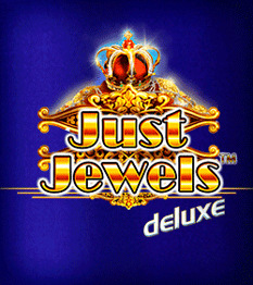 Just Jewels Deluxe