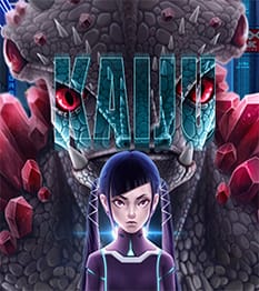 Kaiju