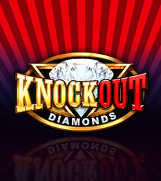 Knockout Diamonds
