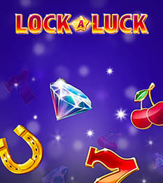 Lock-A-Luck
