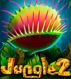 Jungle 2