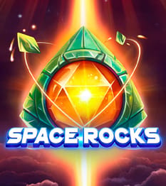 Space Rocks 2