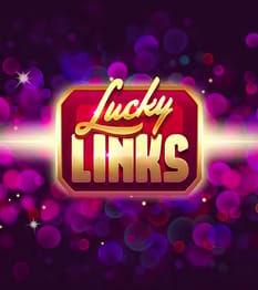 Lucky Links