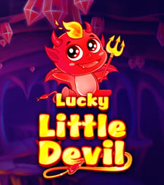Lucky Little Devil