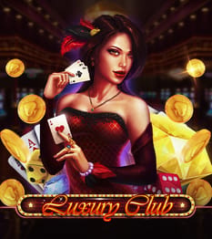 Luxury Club