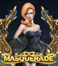 Masquerade