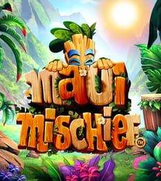 Maui Mischief