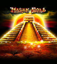 Mayan Gold