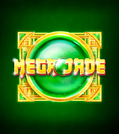 Mega Jade