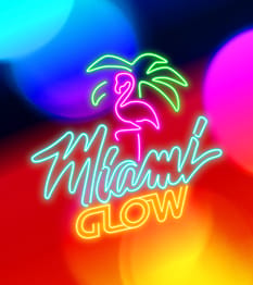 Miami Glow