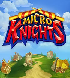 Micro Knights