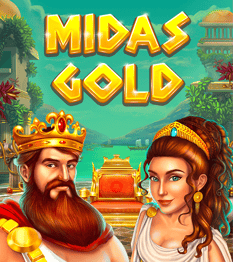 Midas Gold