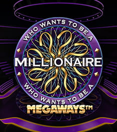 Millionaire