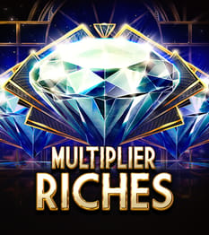 Multiplier Riches