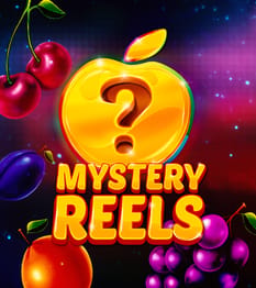 Mystery Reels