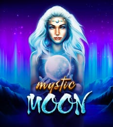 Mystic Moon