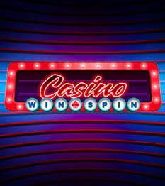 Casino Win Spin