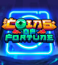 Coins of Fortune