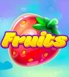 Fruits