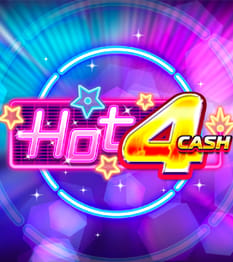 Hot 4 Cash