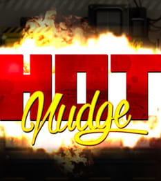 Hot Nudge