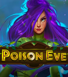 Poison Eve