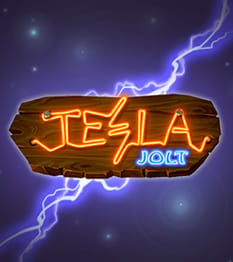 Tesla Jolt