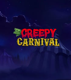The Creepy Carnival