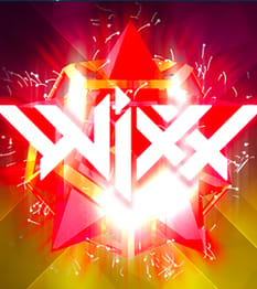 WiXX
