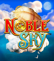 Noble Sky