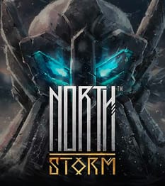North Storm