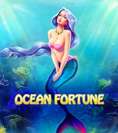 Ocean Fortune