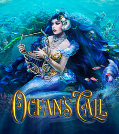 Ocean's Call