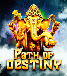 Path of Destiny