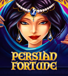 Persian Fortune