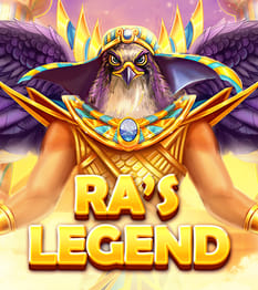 Ra's Legend