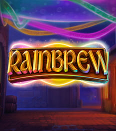 Rainbrew