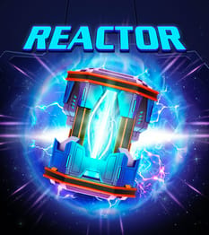 Reactor