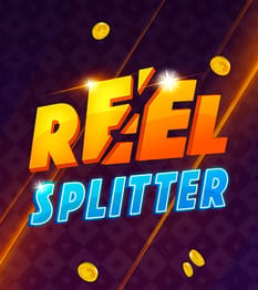 Reel Splitter