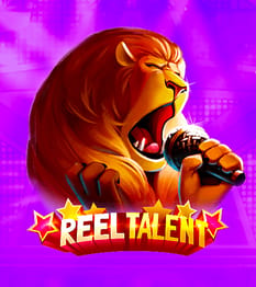 Reel Talent