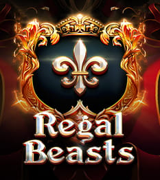 Regal Beasts