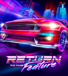 Return To The Feature