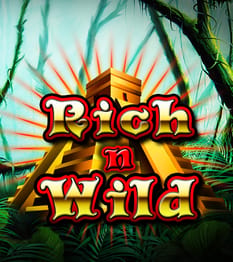 Rich n Wild