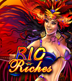 Rio Riches