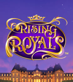 Rising Royals